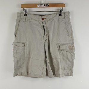 Mens Shorts